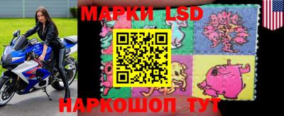 скорость mdpv Кулебаки