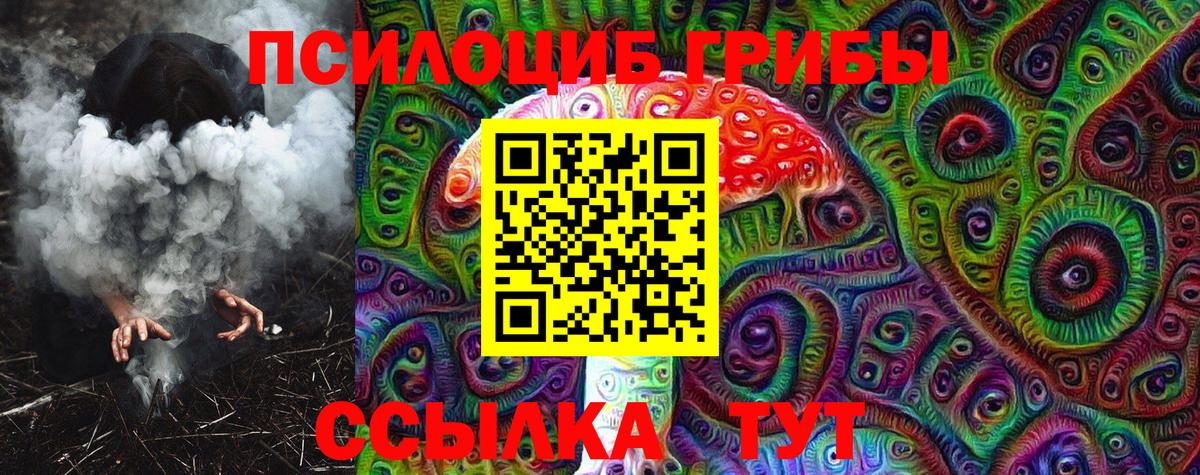 Псилоцибиновые грибы Magic Shrooms  Вход с VPN  Донецк 
